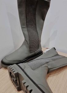 🔥 PROCE DROP 🔥 OG Zara boots