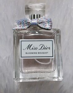Miss Dior Miniature ♥️💕