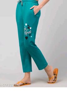 Night Pajama