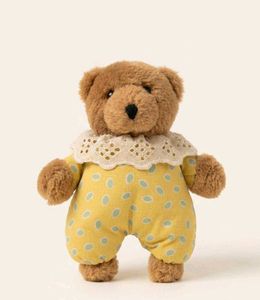 Mini Cute Adorable Teddy Bear Toy