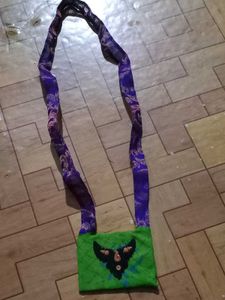 Handmade Necklace set (Set of 3)