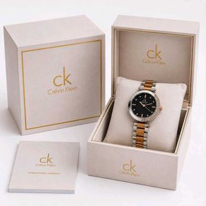 CK*❣️🔸 *LADIES WATCH*🔸 *PREMIUM QUALITY*