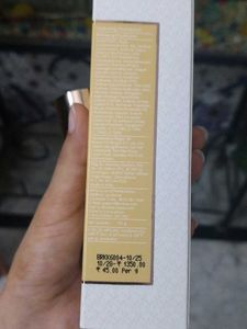 Kay Beauty Hydrating Foundation