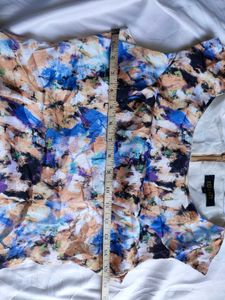 🎀Price Drop🎀ELLIATT LUXURY DESIGNER DRESS