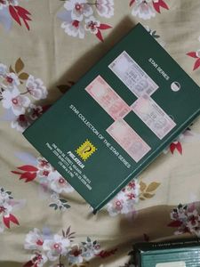 India Paper Money Guide Book 2010-11