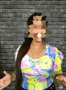 paded top
