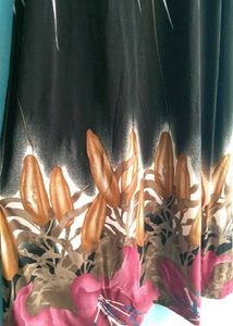 PRICE DROP Combo(Nighty+Salwar Suit)