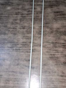Knitting Needles