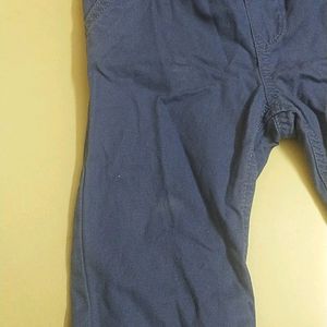 Boys 18-24 M Gap pant