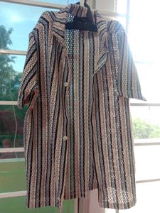 Zudio shirt