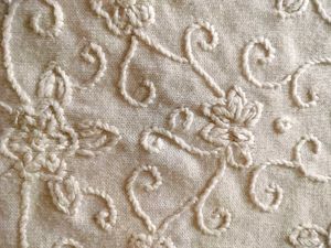 Vintage Sweater