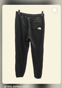 The North face Lower