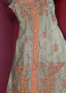 🎉Clearance SALE🎉🎉  2 Kurta Set