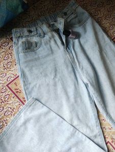 3 in 1 Women's Jeans combo pack