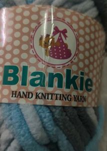 Bag Making Material