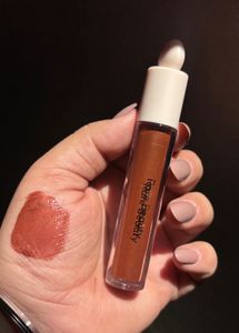 Rare Beauty Positive Light Lip Gloss
