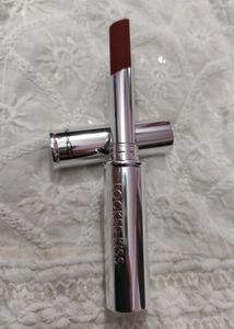 MAC Locked Kiss Lipstick