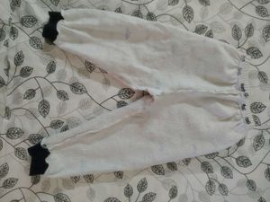 Pants For Boys