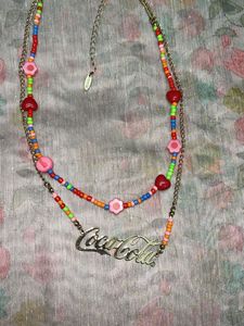 H&amp;M Original Necklace