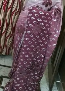 Saree For Wedding