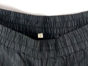 Charu's Woman's Ethnic Wear