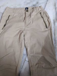 4 different kids clothing