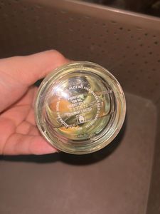 fastrack perfume