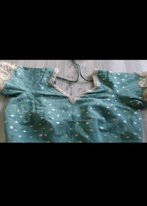 beautiful lehnga choli