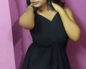 Bodycon Dress 🎀🐰