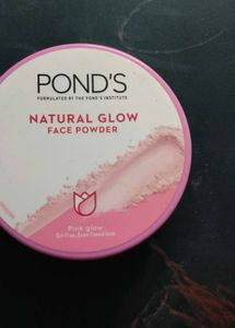 Skincare Bundle: Face Wash, Soap &amp; BB Cream with a