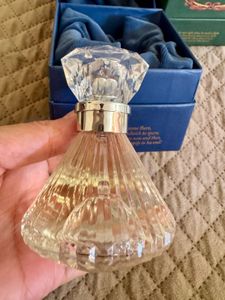 Theater Biscuit Perfume perfect gift