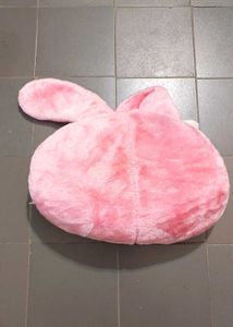 my Melody