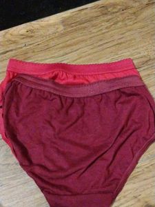 Women Inner Wear