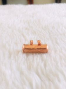 Pure Copper Taweez