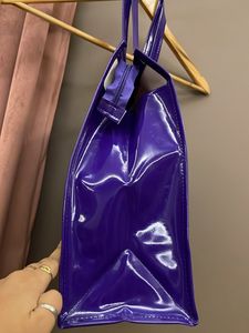 Ted Baker