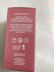 Advance Pigmentation Serum