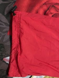 Colorblock Nike Track Pants original price 2499