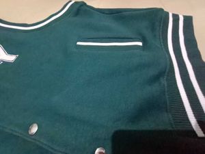 H&amp;M Men's Waist Coat Fit For XL, XXL.