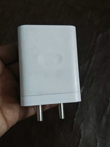 Supervooc Charger