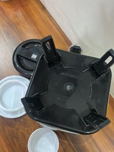 Modware Water Dispenser
