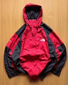 THE NORTH FACE SUMMIT SERIES JACKET