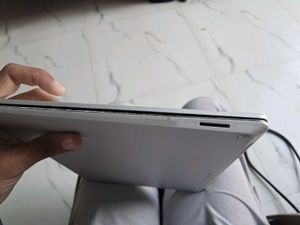 Microsoft Touch Screen Premium Imported Model