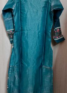Elegant Kurta Sets