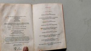 48 Laws of Power by Robert Greene