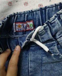 jeans for toddlers