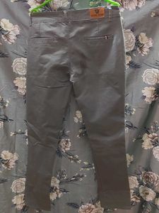 Old Navy Classic Fit Pants
