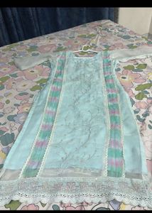 made for shriyaa