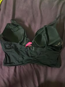 La Senza Corset