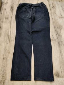 Ma709 Oxemberg Jeans Waist 28 Inches
