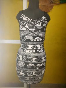 For The Love Of Dresses
